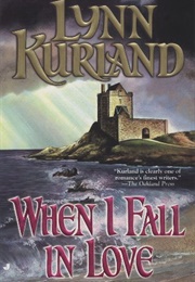 When I Fall in Love (Lynn Kurland)