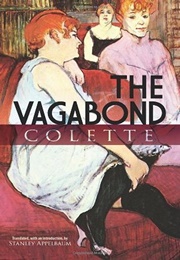 The Vagabond (Colette)