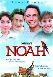 Noah (1998)