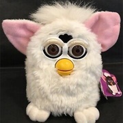 Furby