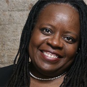 Yvonne Welbon (Lesbian, She/Her)