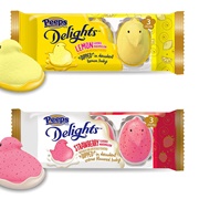 Peeps Delights