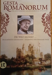 Gesta Romanorum (Hermann Hesse)