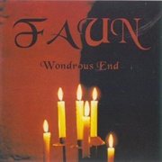 Faun - Wondrous End
