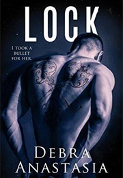 Lock (Debra Anastasia)