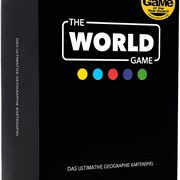 The World Game