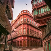 Bikaner