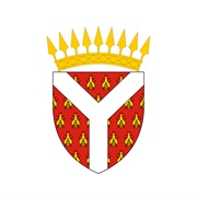 Ogooué-Ivindo Province