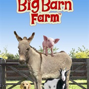 Big Barn Farm (2008)