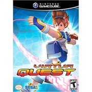 Virtua Quest