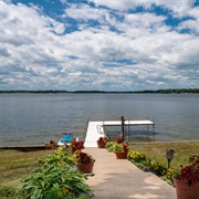 Lake Villa, Illinois