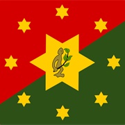 Eastern Highlands Province