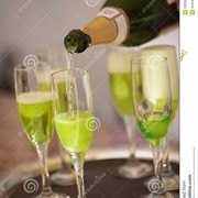 Champagne