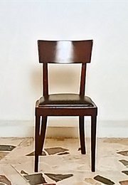 Eve & Adam (Kianfar) (2009)