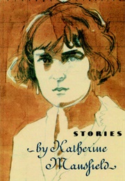 Stories (Katherine Mansfield)