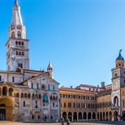 Modena