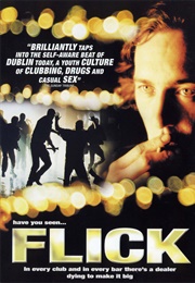 Flick (2000)