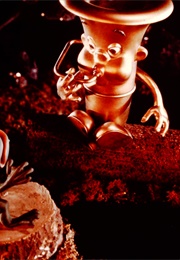 Tubby the Tuba (1947)
