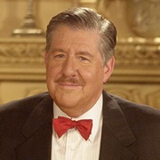 Richard (Gilmore Girls)