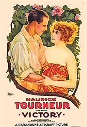 Victory (1919)