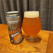 Minnesota: Abrasive Ale (Surly Brewing Company)