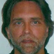 Keith Raniere