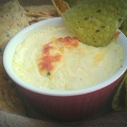 Cheddar Cheese Yogurt