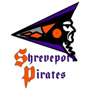 Shreveport Pirates