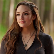 Hope Mikaelson (Legacies)