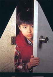 School Mystery (1995)