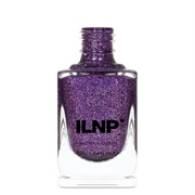 Unforgettable (ILNP)