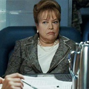 Kathy Bates - The Day the Earth Stood Still