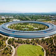 Apple Park