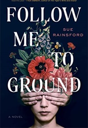 Ada (Follow Me to Ground) (Sue Rainsford)