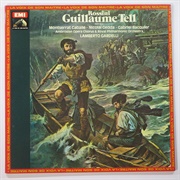 Guillaume Tell