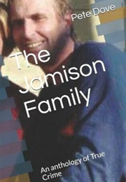 The Jamison Family (Pete Dove)