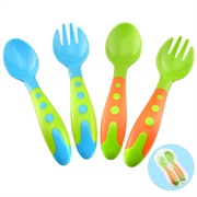 Baby Utensils