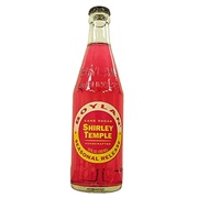 Boylan Shirley Temple