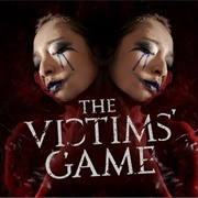 The Victims' Game