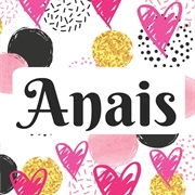 Anais