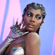 Stressed - Iamdoechii