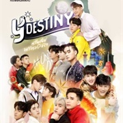 Y Destiny