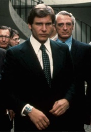 "The Conversation" (1974)