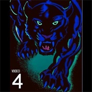 Vodeci 4 DA MIXTAPE (Part 1.)