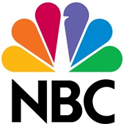 Nbc