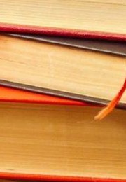 Things We Knew Were True (Nicci Gerrard)