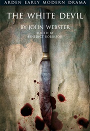 The White Devil (John Webster)