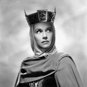 Lady MacBeth (MacBeth, 1948)