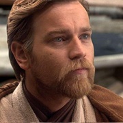 Obi Wan (Star Wars)