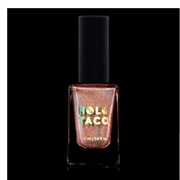 Peach Tea (Holo Taco)